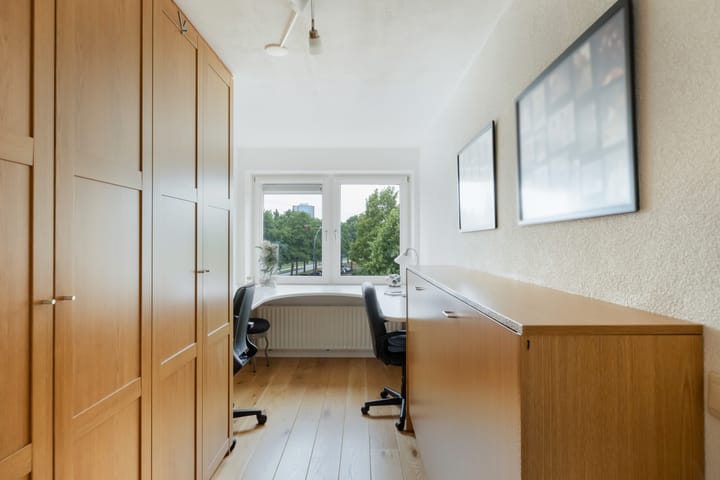 Foto 21 van Zeldertsedreef 83