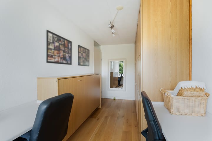 Foto 22 van Zeldertsedreef 83