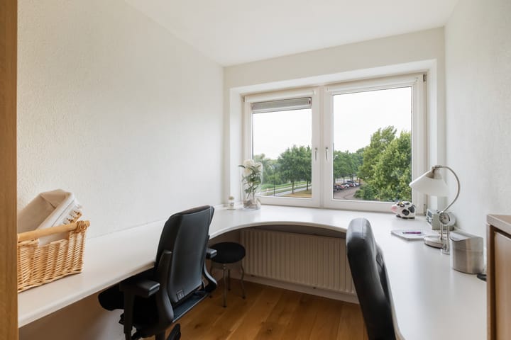 Foto 23 van Zeldertsedreef 83