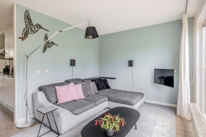 Photo 22 of Lelietuin 3