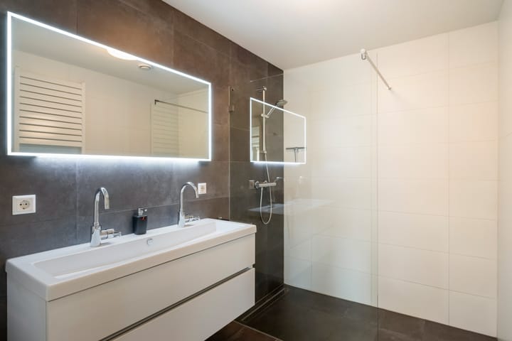 Foto 24 van Zeldertsedreef 83