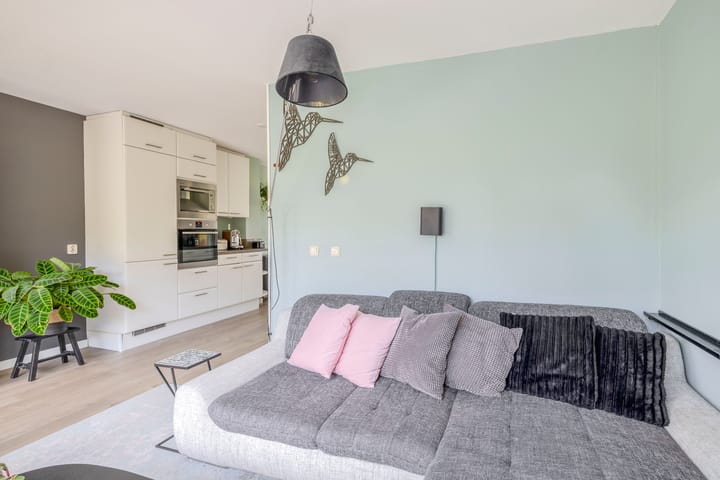 Photo 23 of Lelietuin 3