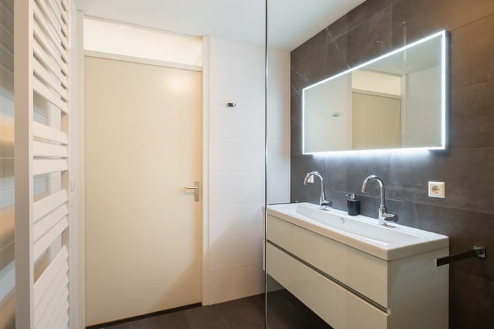 Foto 25 van Zeldertsedreef 83