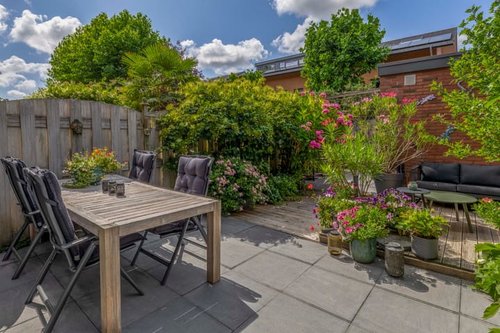 Photo 24 of Lelietuin 3