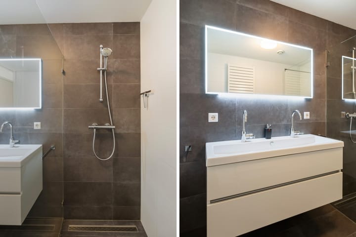 Foto 26 van Zeldertsedreef 83