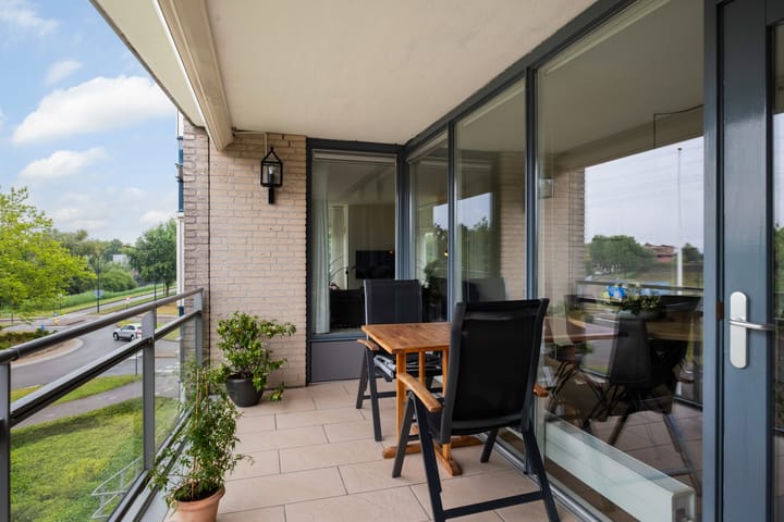 Foto 27 van Zeldertsedreef 83