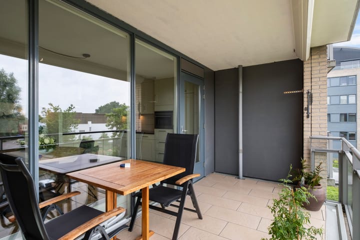 Foto 28 van Zeldertsedreef 83