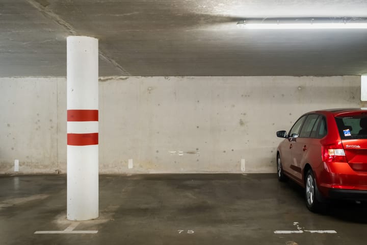 Foto 30 van Zeldertsedreef 83