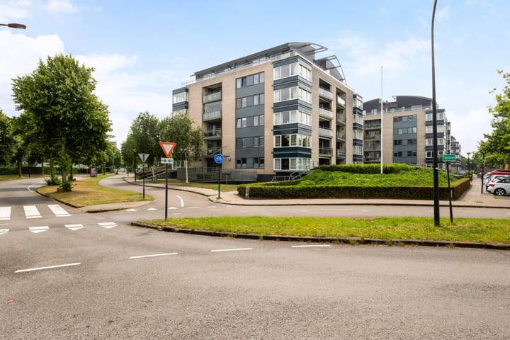 Foto 31 van Zeldertsedreef 83