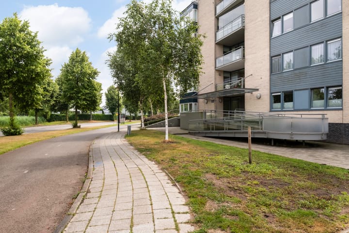 Foto 32 van Zeldertsedreef 83