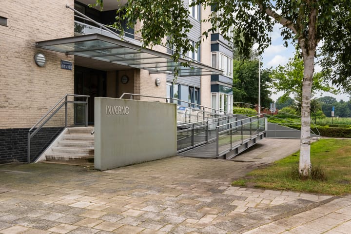 Foto 33 van Zeldertsedreef 83