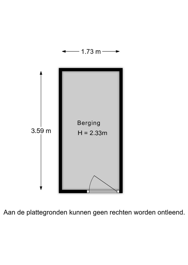 Foto 37 van Zeldertsedreef 83