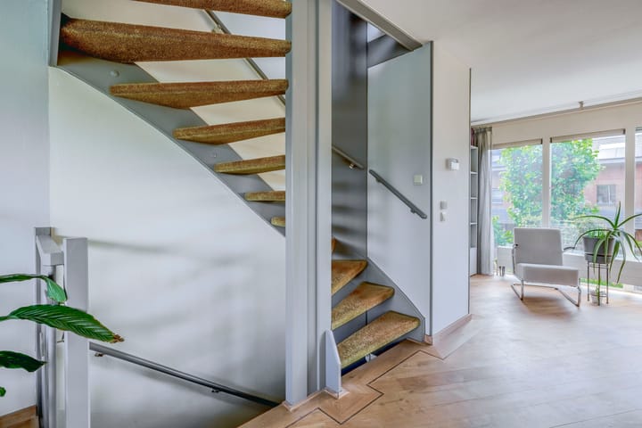 Photo 35 of Lelietuin 3