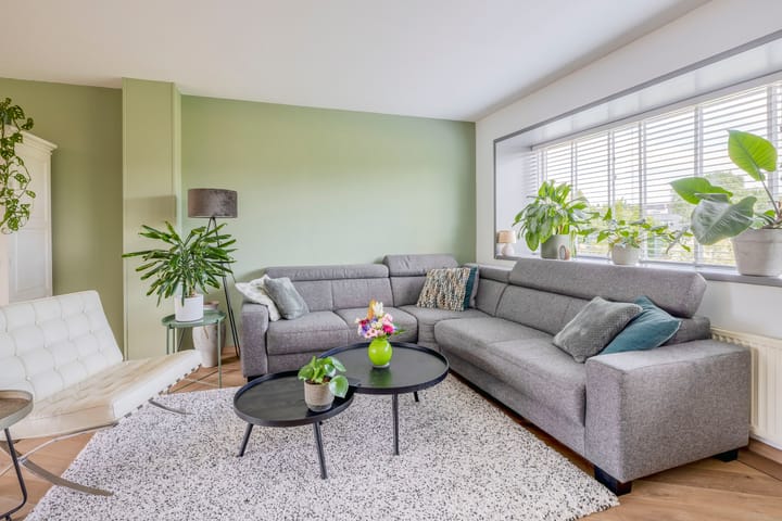 Photo 40 of Lelietuin 3