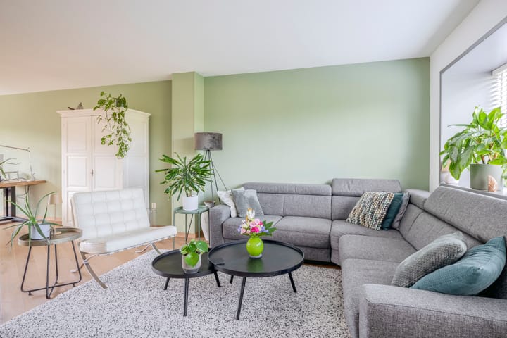 Photo 41 of Lelietuin 3