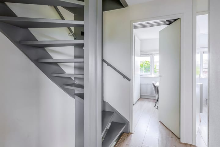 Photo 43 of Lelietuin 3