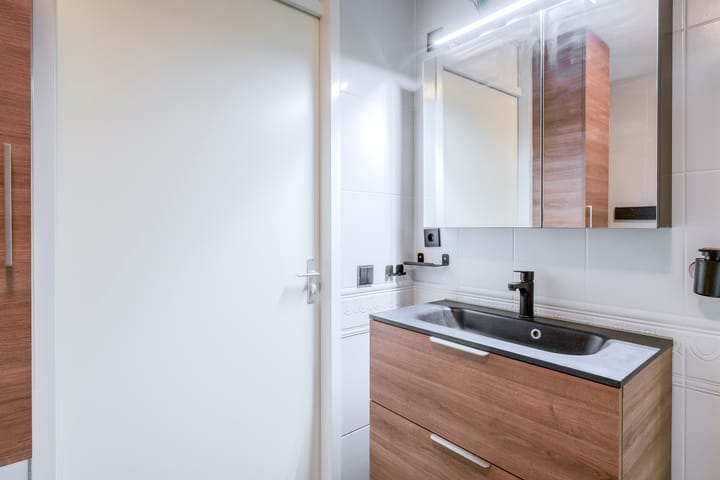 Photo 46 of Lelietuin 3