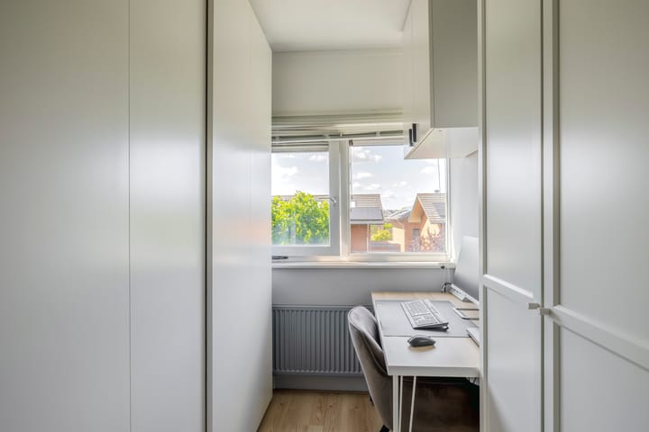 Photo 50 of Lelietuin 3