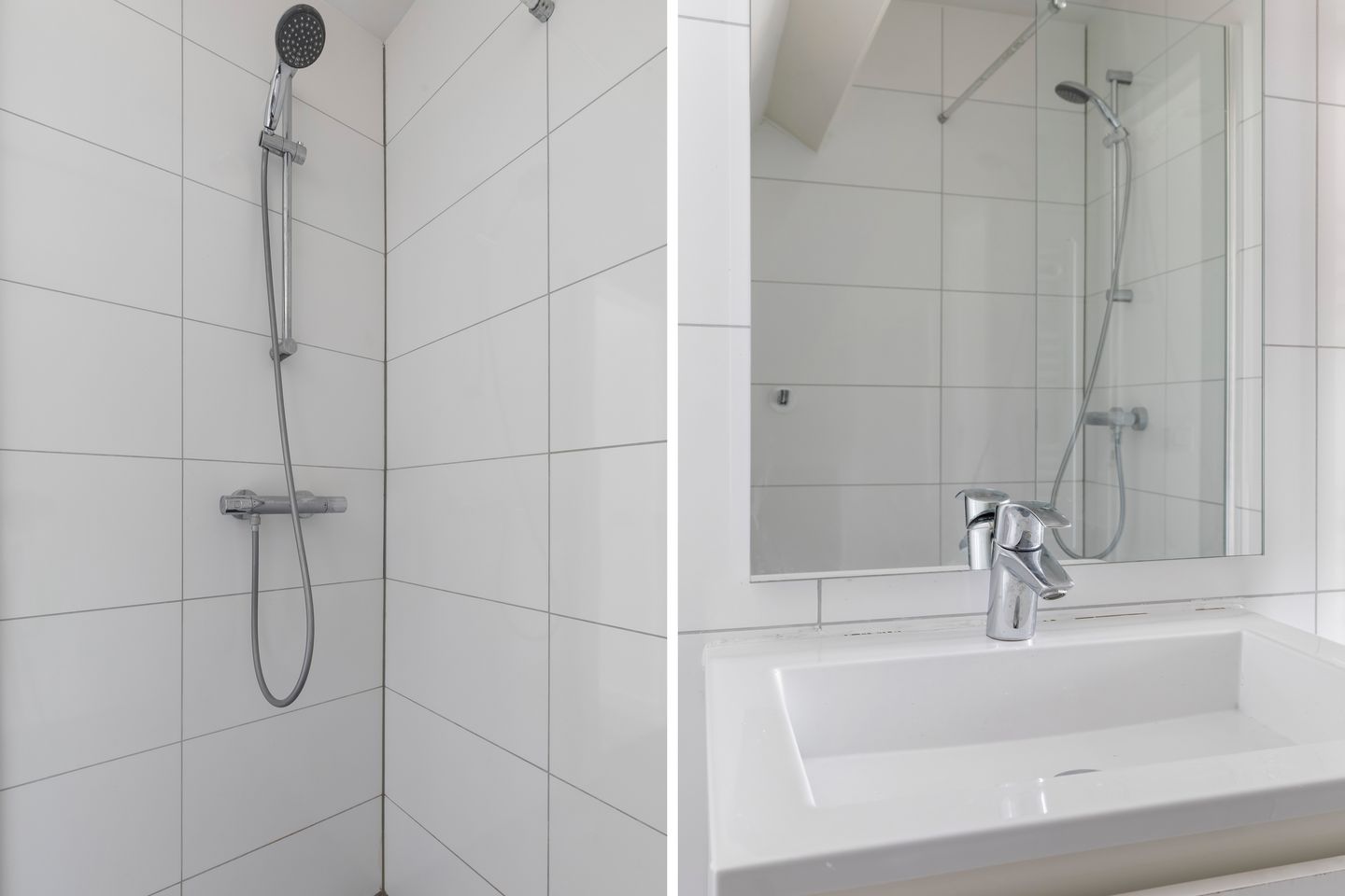 Foto 14 van Vondellaan 56-A