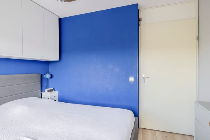 Photo 52 of Lelietuin 3