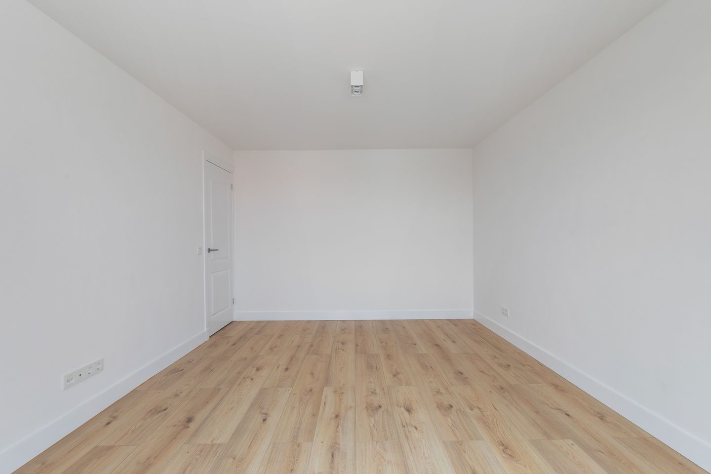 Foto 19 van Vondellaan 56-A