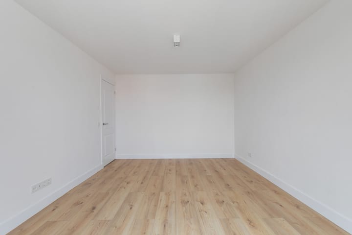 Foto 19 van Vondellaan 56-A