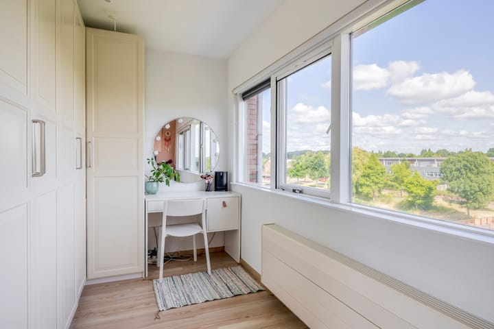 Photo 55 of Lelietuin 3