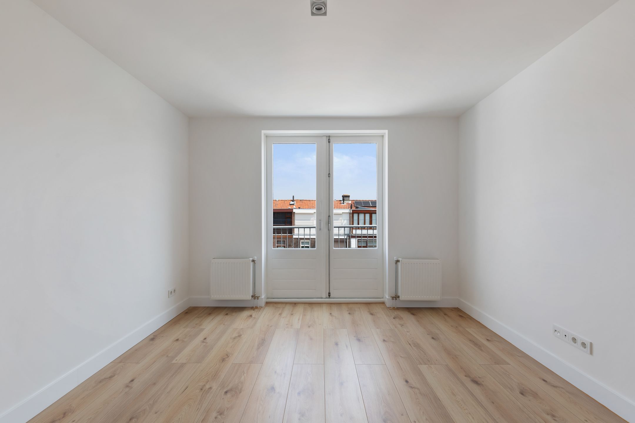 Foto 21 van Vondellaan 56-A