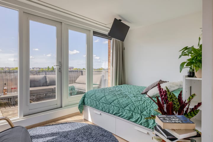 Photo 58 of Lelietuin 3