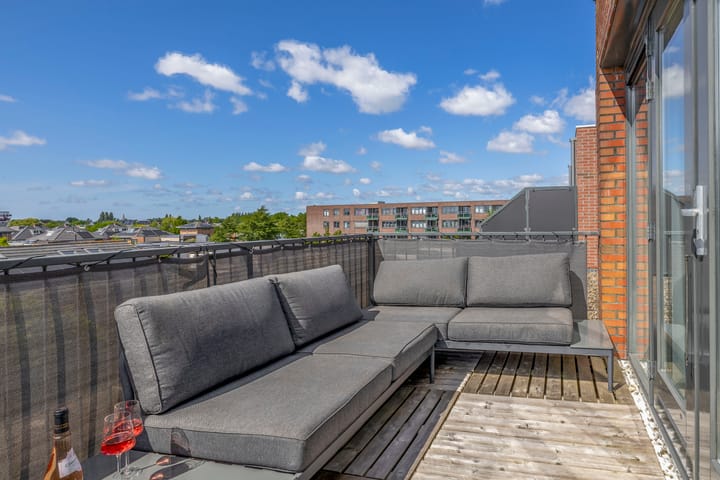 Photo 60 of Lelietuin 3