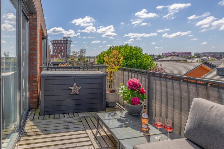 Photo 62 of Lelietuin 3