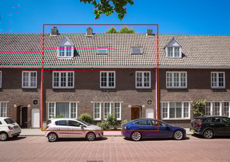 Prins Bernhardstraat thumbnail