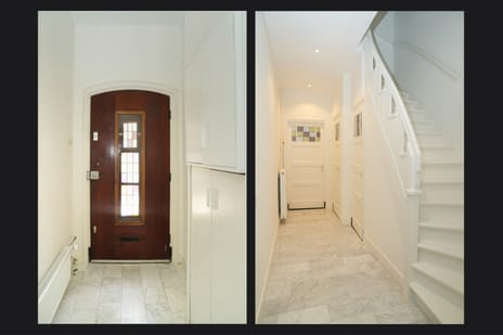 Prins Bernhardstraat 5 secondary image