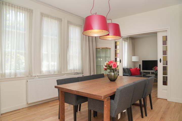 Foto 3 van Prins Bernhardstraat 5