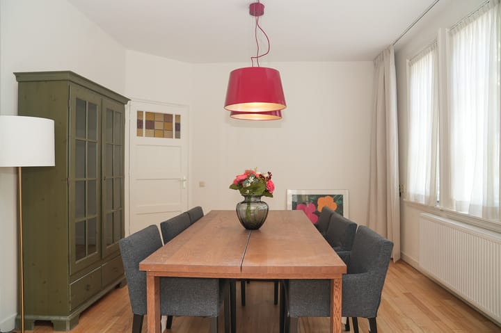 Foto 4 van Prins Bernhardstraat 5