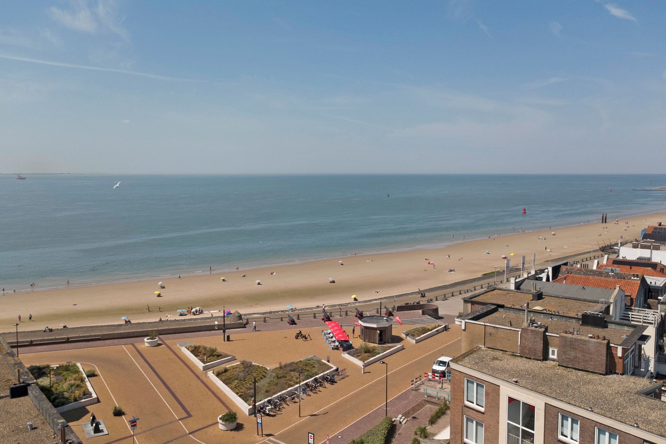 Foto 3 van Coosje Buskenstraat 15