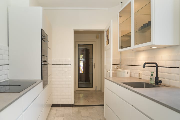 Foto 5 van Prins Bernhardstraat 5