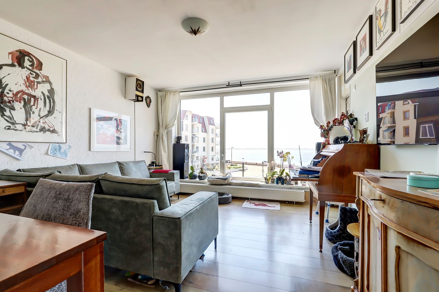 Foto 4 van Coosje Buskenstraat 15