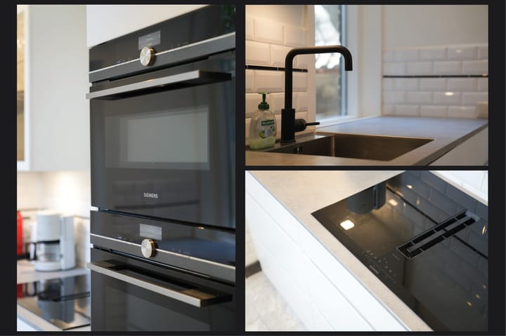 Foto 7 van Prins Bernhardstraat 5