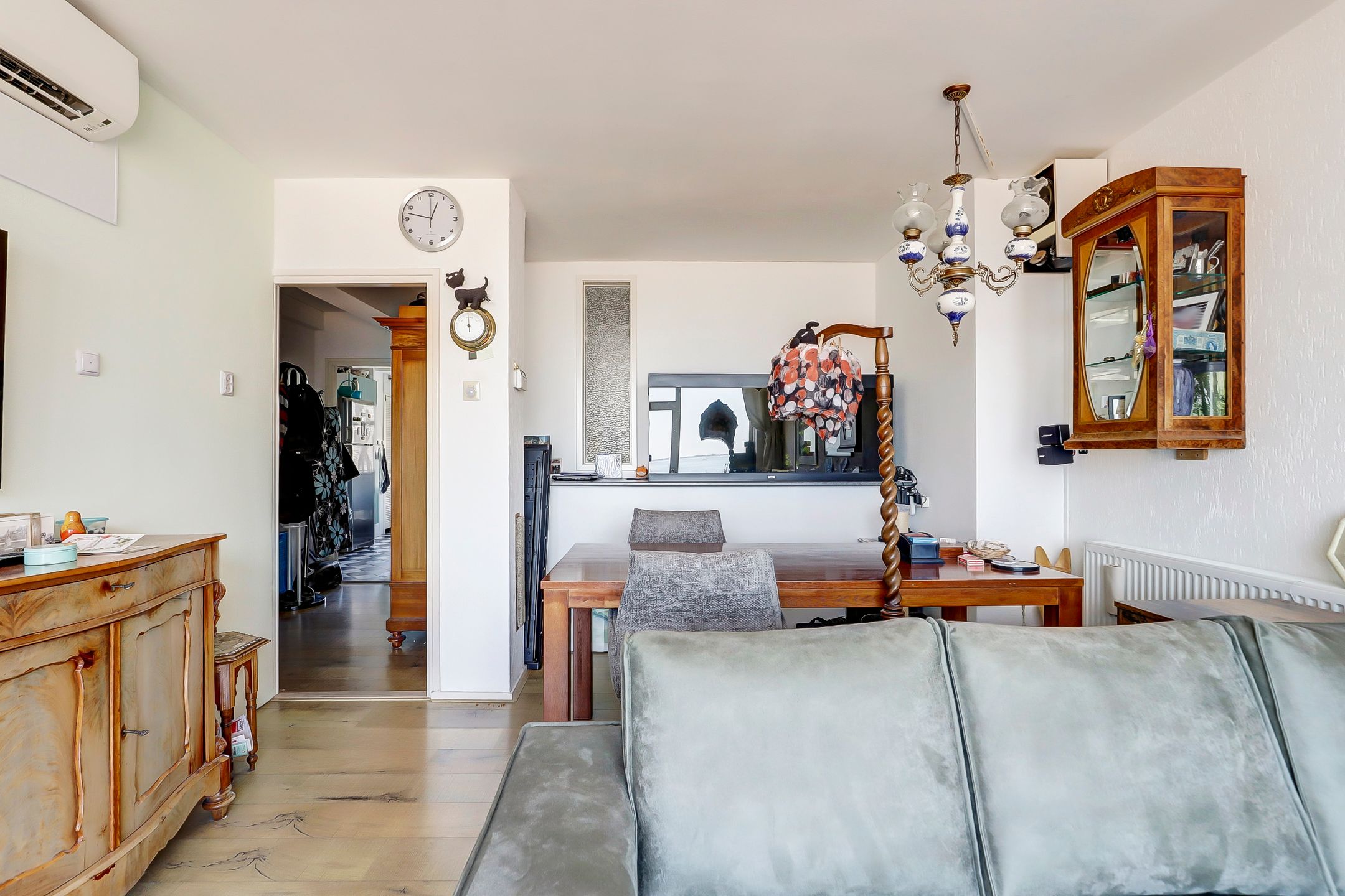 Foto 9 van Coosje Buskenstraat 15