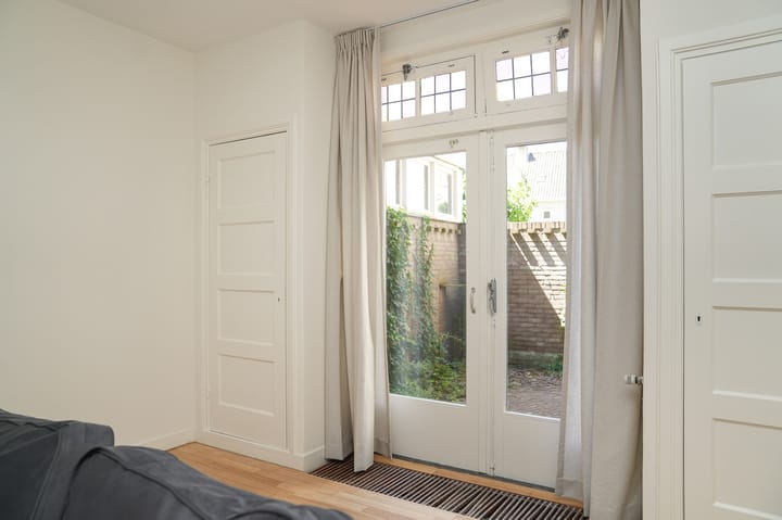 Foto 12 van Prins Bernhardstraat 5