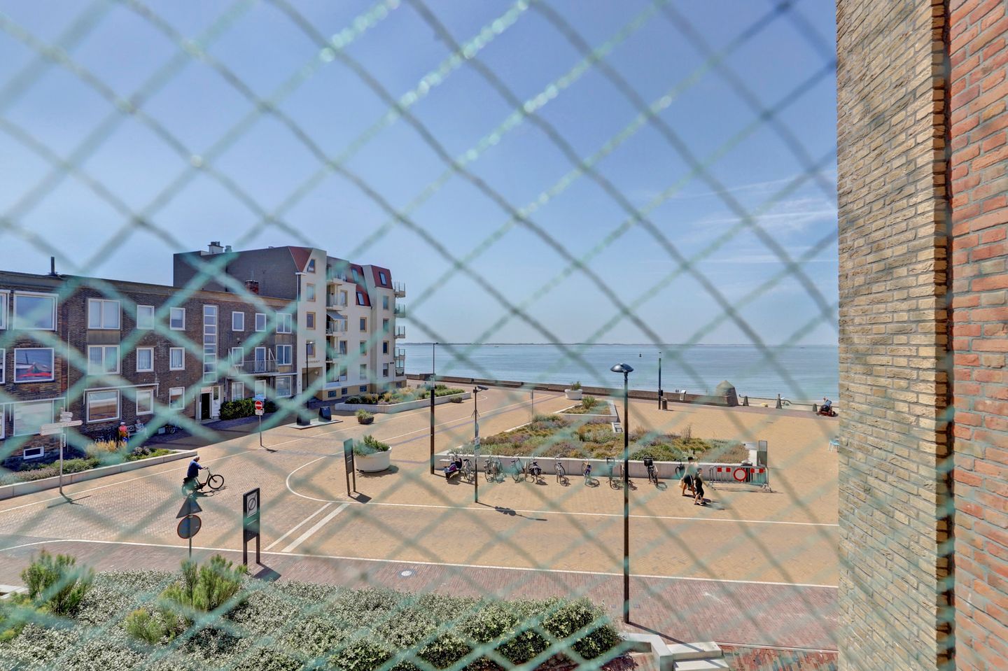 Foto 10 van Coosje Buskenstraat 15