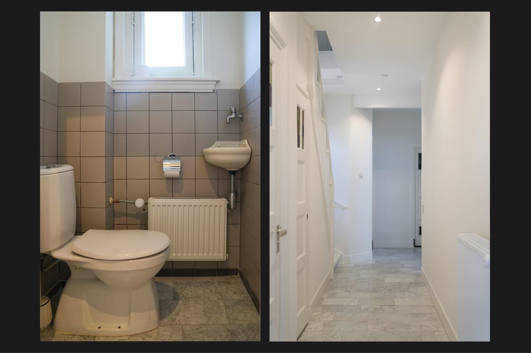 Photo 17 of Prins Bernhardstraat 5