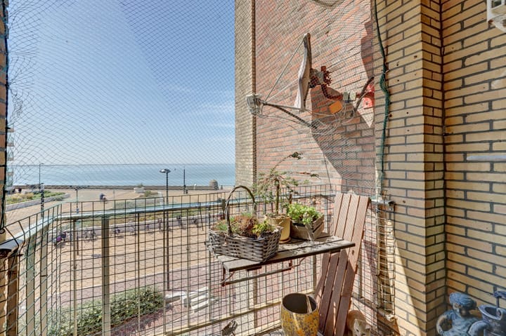 Foto 11 van Coosje Buskenstraat 15