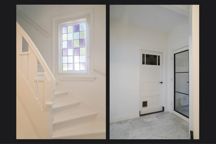 Foto 15 van Prins Bernhardstraat 5