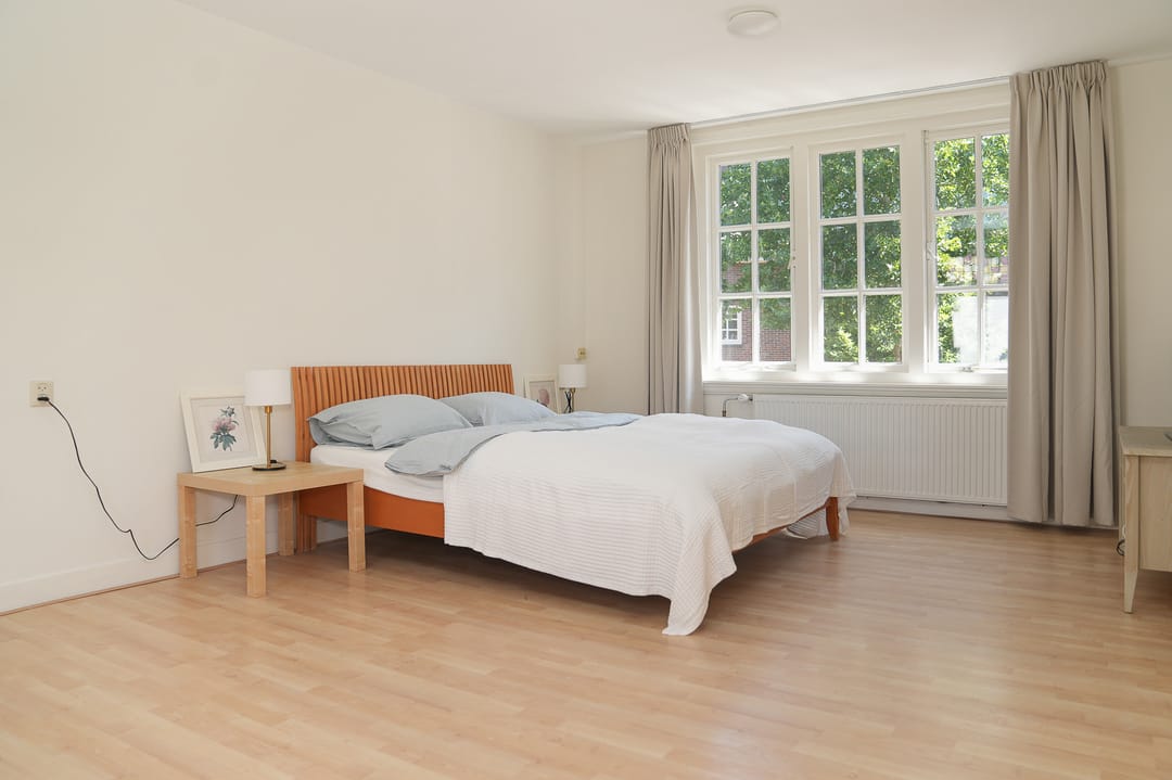 Photo 23 of Prins Bernhardstraat 5