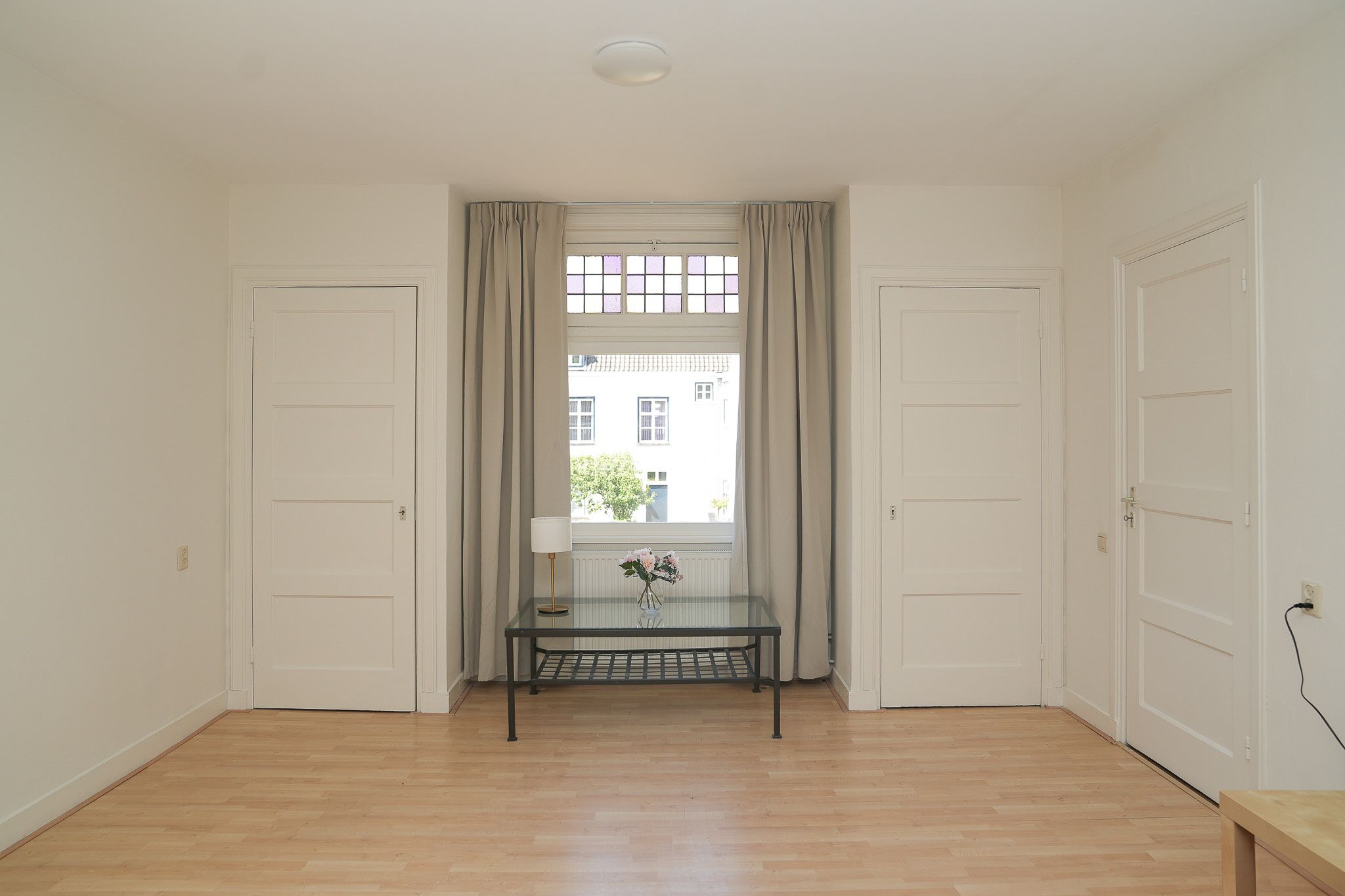 Photo 24 of Prins Bernhardstraat 5