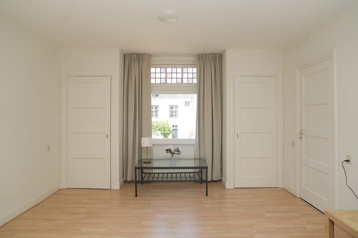 Foto 17 van Prins Bernhardstraat 5