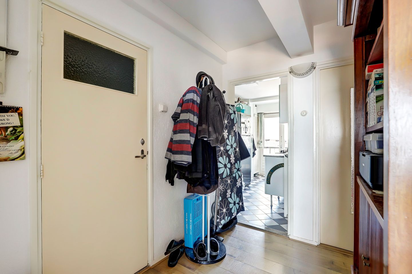 Foto 14 van Coosje Buskenstraat 15