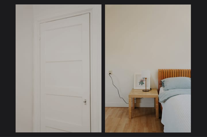 Foto 18 van Prins Bernhardstraat 5